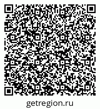 79913326115