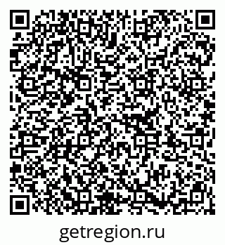 79913326118