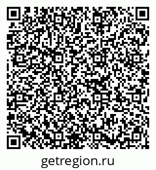 79913326119