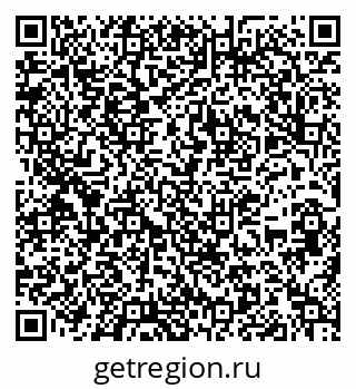 79913326120