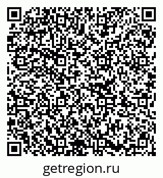 79913326124