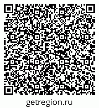 79913326125
