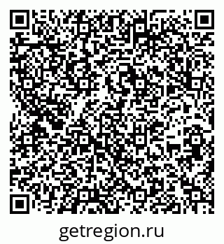 79913326130