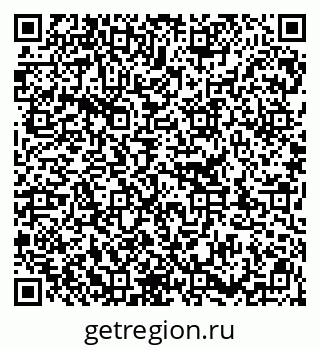 79913326131