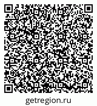 79913326133