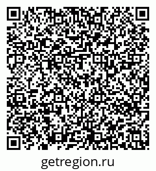 79913326135