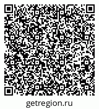 79913326145