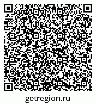 79913326146