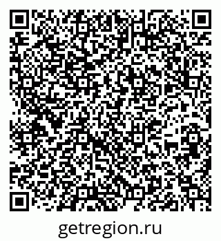 79913326147