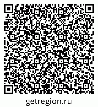 79913326149