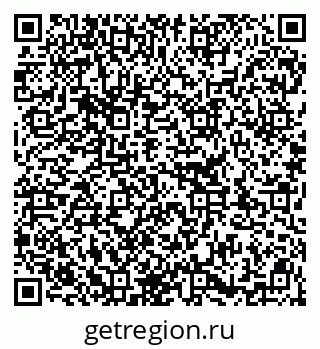 79913326150