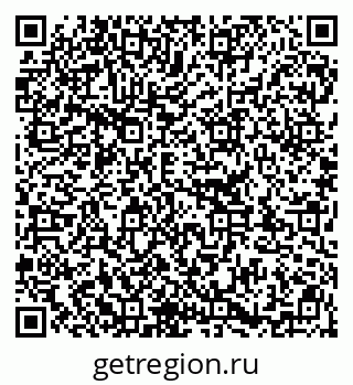 79913326151