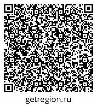 79913326153