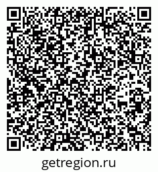 79913326154