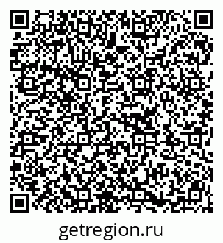 79913326156