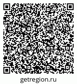 79913326158
