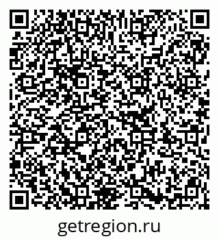 79913326160