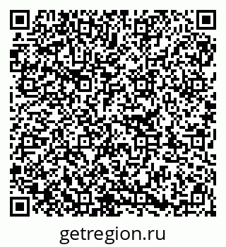 79913326161