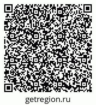 79913326162