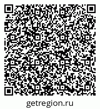 79913326164