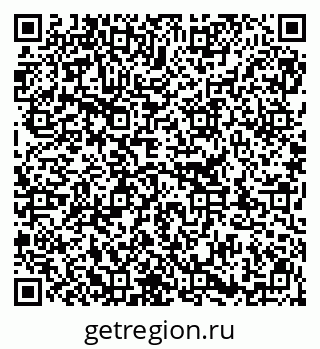 79913326165