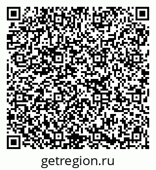79913326168