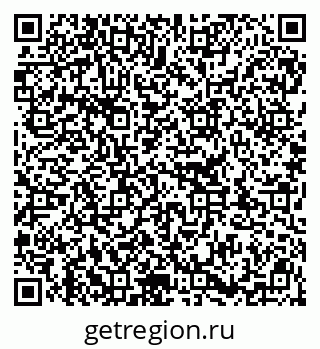 79913326172