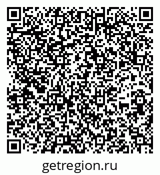 79913326173