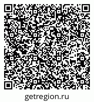 79913326174