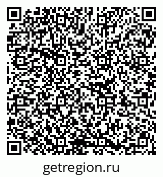 79913326176