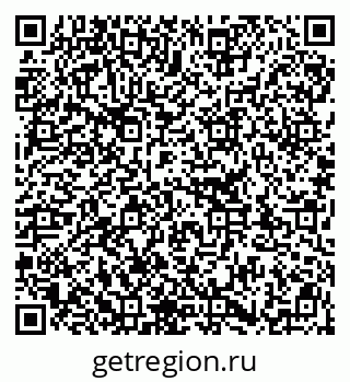 79913326181