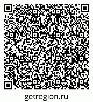 79913326183