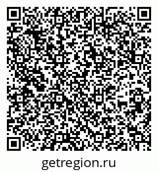79913326184
