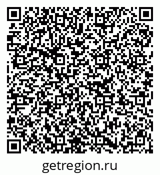 79913326186