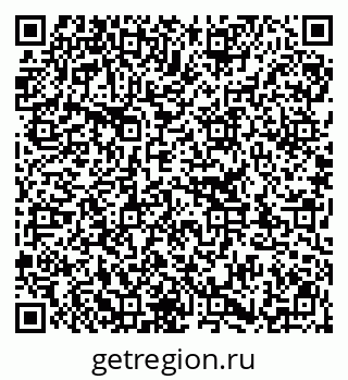 79913326187