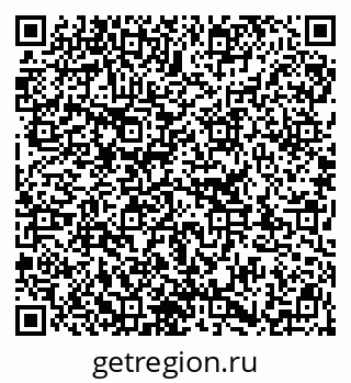 79913326188
