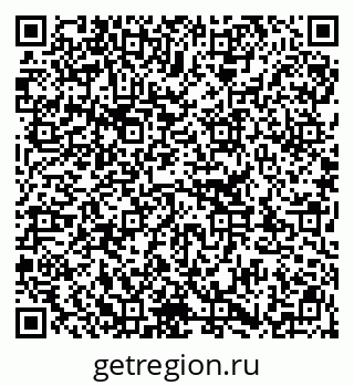 79913326189