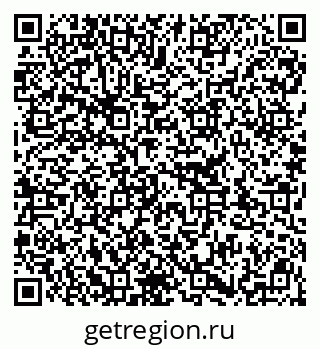 79913326192