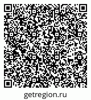 79913326193