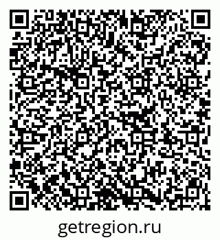 79913326194
