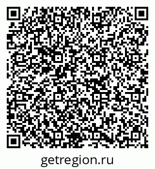 79913326196