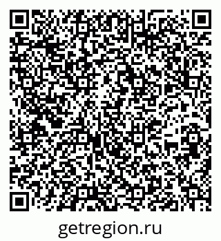 79913326198