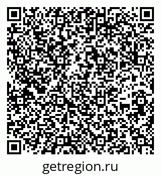 79913326199