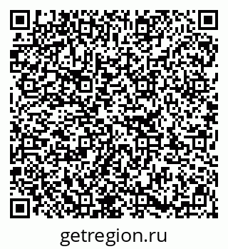 79913326201