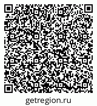 79913326203