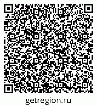 79913326204