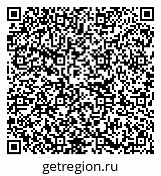 79913326205