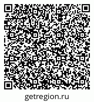 79913326207