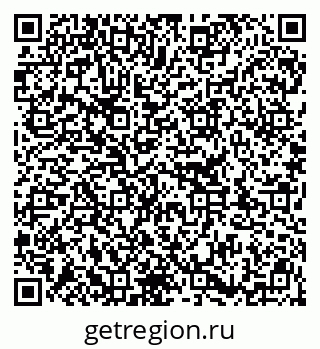 79913326208