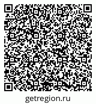 79913326209